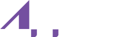 nav-logo