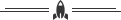 title-img